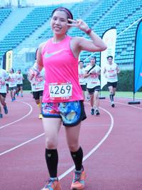 BIB: 3759, 1789, 4269
                            <button type="button" onclick="openModal(5933753)" class="btn btn-primary btn-sm float-right btn-popup" data-toggle="modal" data-target=".modal-high-quality">
                        <i class="fas fa-shopping-cart"></i> Add to Cart
                    </button>
                                            <button type="button" onclick="isThisMe(5933753, true)" class="btn btn-success btn-sm float-right btn-popup btn-isme hidden" data-toggle="tooltip" data-placement="bottom" title="นี่คือรูปของคุณใช่ไหม คลิกที่นี่เพื่อเอาเข้าอัลบั้ม">
                        <i class="fas fa-plus"></i> Add to album
                    </button>
                    <button type="button" onclick="isThisMe(5933753, false)" class="btn btn-warning btn-sm float-right btn-popup btn-isnotme hidden">
                        <i class="fas fa-ban"></i> Remove from album
                    </button>