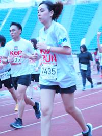 BIB: 1435, 201, 8910
                            <button type="button" onclick="openModal(5919692)" class="btn btn-primary btn-sm float-right btn-popup" data-toggle="modal" data-target=".modal-high-quality">
                        <i class="fas fa-shopping-cart"></i> Add to Cart
                    </button>
                                            <button type="button" onclick="isThisMe(5919692, true)" class="btn btn-success btn-sm float-right btn-popup btn-isme hidden" data-toggle="tooltip" data-placement="bottom" title="นี่คือรูปของคุณใช่ไหม คลิกที่นี่เพื่อเอาเข้าอัลบั้ม">
                        <i class="fas fa-plus"></i> Add to album
                    </button>
                    <button type="button" onclick="isThisMe(5919692, false)" class="btn btn-warning btn-sm float-right btn-popup btn-isnotme hidden">
                        <i class="fas fa-ban"></i> Remove from album
                    </button>