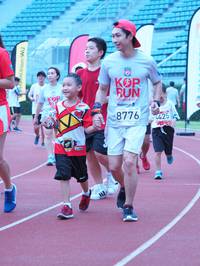 BIB: 8776, 4425
                            <button type="button" onclick="openModal(5931158)" class="btn btn-primary btn-sm float-right btn-popup" data-toggle="modal" data-target=".modal-high-quality">
                        <i class="fas fa-shopping-cart"></i> Add to Cart
                    </button>
                                            <button type="button" onclick="isThisMe(5931158, true)" class="btn btn-success btn-sm float-right btn-popup btn-isme hidden" data-toggle="tooltip" data-placement="bottom" title="นี่คือรูปของคุณใช่ไหม คลิกที่นี่เพื่อเอาเข้าอัลบั้ม">
                        <i class="fas fa-plus"></i> Add to album
                    </button>
                    <button type="button" onclick="isThisMe(5931158, false)" class="btn btn-warning btn-sm float-right btn-popup btn-isnotme hidden">
                        <i class="fas fa-ban"></i> Remove from album
                    </button>