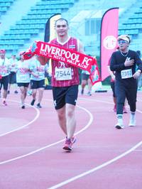 BIB: 7352, 7544
                            <button type="button" onclick="openModal(5930873)" class="btn btn-primary btn-sm float-right btn-popup" data-toggle="modal" data-target=".modal-high-quality">
                        <i class="fas fa-shopping-cart"></i> Add to Cart
                    </button>
                                            <button type="button" onclick="isThisMe(5930873, true)" class="btn btn-success btn-sm float-right btn-popup btn-isme hidden" data-toggle="tooltip" data-placement="bottom" title="นี่คือรูปของคุณใช่ไหม คลิกที่นี่เพื่อเอาเข้าอัลบั้ม">
                        <i class="fas fa-plus"></i> Add to album
                    </button>
                    <button type="button" onclick="isThisMe(5930873, false)" class="btn btn-warning btn-sm float-right btn-popup btn-isnotme hidden">
                        <i class="fas fa-ban"></i> Remove from album
                    </button>