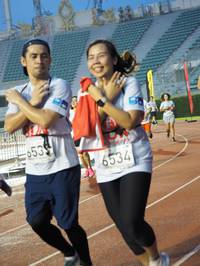 BIB: 653, 6534
                            <button type="button" onclick="openModal(5913826)" class="btn btn-primary btn-sm float-right btn-popup" data-toggle="modal" data-target=".modal-high-quality">
                        <i class="fas fa-shopping-cart"></i> Add to Cart
                    </button>
                                            <button type="button" onclick="isThisMe(5913826, true)" class="btn btn-success btn-sm float-right btn-popup btn-isme hidden" data-toggle="tooltip" data-placement="bottom" title="นี่คือรูปของคุณใช่ไหม คลิกที่นี่เพื่อเอาเข้าอัลบั้ม">
                        <i class="fas fa-plus"></i> Add to album
                    </button>
                    <button type="button" onclick="isThisMe(5913826, false)" class="btn btn-warning btn-sm float-right btn-popup btn-isnotme hidden">
                        <i class="fas fa-ban"></i> Remove from album
                    </button>