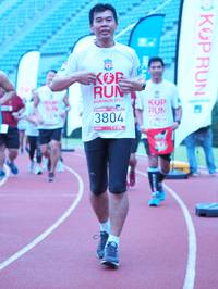 BIB: 201, 3804, 1423
                            <button type="button" onclick="openModal(5920429)" class="btn btn-primary btn-sm float-right btn-popup" data-toggle="modal" data-target=".modal-high-quality">
                        <i class="fas fa-shopping-cart"></i> Add to Cart
                    </button>
                                            <button type="button" onclick="isThisMe(5920429, true)" class="btn btn-success btn-sm float-right btn-popup btn-isme hidden" data-toggle="tooltip" data-placement="bottom" title="นี่คือรูปของคุณใช่ไหม คลิกที่นี่เพื่อเอาเข้าอัลบั้ม">
                        <i class="fas fa-plus"></i> Add to album
                    </button>
                    <button type="button" onclick="isThisMe(5920429, false)" class="btn btn-warning btn-sm float-right btn-popup btn-isnotme hidden">
                        <i class="fas fa-ban"></i> Remove from album
                    </button>