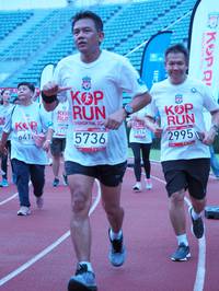 BIB: 641, 5736, 2914, 2995
                            <button type="button" onclick="openModal(5926319)" class="btn btn-primary btn-sm float-right btn-popup" data-toggle="modal" data-target=".modal-high-quality">
                        <i class="fas fa-shopping-cart"></i> Add to Cart
                    </button>
                                            <button type="button" onclick="isThisMe(5926319, true)" class="btn btn-success btn-sm float-right btn-popup btn-isme hidden" data-toggle="tooltip" data-placement="bottom" title="นี่คือรูปของคุณใช่ไหม คลิกที่นี่เพื่อเอาเข้าอัลบั้ม">
                        <i class="fas fa-plus"></i> Add to album
                    </button>
                    <button type="button" onclick="isThisMe(5926319, false)" class="btn btn-warning btn-sm float-right btn-popup btn-isnotme hidden">
                        <i class="fas fa-ban"></i> Remove from album
                    </button>