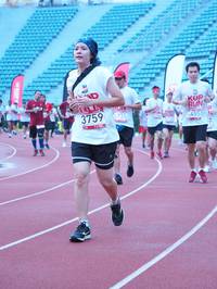 BIB: 3759, 6735, 4455
                            <button type="button" onclick="openModal(5933770)" class="btn btn-primary btn-sm float-right btn-popup" data-toggle="modal" data-target=".modal-high-quality">
                        <i class="fas fa-shopping-cart"></i> Add to Cart
                    </button>
                                            <button type="button" onclick="isThisMe(5933770, true)" class="btn btn-success btn-sm float-right btn-popup btn-isme hidden" data-toggle="tooltip" data-placement="bottom" title="นี่คือรูปของคุณใช่ไหม คลิกที่นี่เพื่อเอาเข้าอัลบั้ม">
                        <i class="fas fa-plus"></i> Add to album
                    </button>
                    <button type="button" onclick="isThisMe(5933770, false)" class="btn btn-warning btn-sm float-right btn-popup btn-isnotme hidden">
                        <i class="fas fa-ban"></i> Remove from album
                    </button>