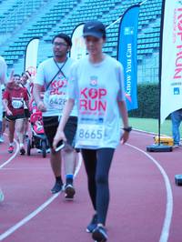 BIB: 6428, 7021, 8665, 2019
                            <button type="button" onclick="openModal(5927313)" class="btn btn-primary btn-sm float-right btn-popup" data-toggle="modal" data-target=".modal-high-quality">
                        <i class="fas fa-shopping-cart"></i> Add to Cart
                    </button>
                                            <button type="button" onclick="isThisMe(5927313, true)" class="btn btn-success btn-sm float-right btn-popup btn-isme hidden" data-toggle="tooltip" data-placement="bottom" title="นี่คือรูปของคุณใช่ไหม คลิกที่นี่เพื่อเอาเข้าอัลบั้ม">
                        <i class="fas fa-plus"></i> Add to album
                    </button>
                    <button type="button" onclick="isThisMe(5927313, false)" class="btn btn-warning btn-sm float-right btn-popup btn-isnotme hidden">
                        <i class="fas fa-ban"></i> Remove from album
                    </button>