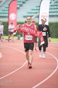 BIB: 7544
                            <button type="button" onclick="openModal(6051786)" class="btn btn-primary btn-sm float-right btn-popup" data-toggle="modal" data-target=".modal-high-quality">
                        <i class="fas fa-shopping-cart"></i> Add to Cart
                    </button>
                                            <button type="button" onclick="isThisMe(6051786, true)" class="btn btn-success btn-sm float-right btn-popup btn-isme hidden" data-toggle="tooltip" data-placement="bottom" title="นี่คือรูปของคุณใช่ไหม คลิกที่นี่เพื่อเอาเข้าอัลบั้ม">
                        <i class="fas fa-plus"></i> Add to album
                    </button>
                    <button type="button" onclick="isThisMe(6051786, false)" class="btn btn-warning btn-sm float-right btn-popup btn-isnotme hidden">
                        <i class="fas fa-ban"></i> Remove from album
                    </button>