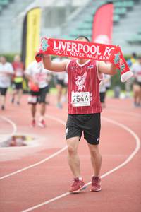 BIB: 7544
                            <button type="button" onclick="openModal(6051807)" class="btn btn-primary btn-sm float-right btn-popup" data-toggle="modal" data-target=".modal-high-quality">
                        <i class="fas fa-shopping-cart"></i> Add to Cart
                    </button>
                                            <button type="button" onclick="isThisMe(6051807, true)" class="btn btn-success btn-sm float-right btn-popup btn-isme hidden" data-toggle="tooltip" data-placement="bottom" title="นี่คือรูปของคุณใช่ไหม คลิกที่นี่เพื่อเอาเข้าอัลบั้ม">
                        <i class="fas fa-plus"></i> Add to album
                    </button>
                    <button type="button" onclick="isThisMe(6051807, false)" class="btn btn-warning btn-sm float-right btn-popup btn-isnotme hidden">
                        <i class="fas fa-ban"></i> Remove from album
                    </button>