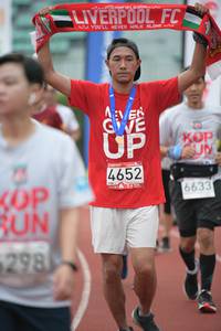 BIB: 4652, 6633, 298, 
                            <button type="button" onclick="openModal(6039791)" class="btn btn-primary btn-sm float-right btn-popup" data-toggle="modal" data-target=".modal-high-quality">
                        <i class="fas fa-shopping-cart"></i> Add to Cart
                    </button>
                                            <button type="button" onclick="isThisMe(6039791, true)" class="btn btn-success btn-sm float-right btn-popup btn-isme hidden" data-toggle="tooltip" data-placement="bottom" title="นี่คือรูปของคุณใช่ไหม คลิกที่นี่เพื่อเอาเข้าอัลบั้ม">
                        <i class="fas fa-plus"></i> Add to album
                    </button>
                    <button type="button" onclick="isThisMe(6039791, false)" class="btn btn-warning btn-sm float-right btn-popup btn-isnotme hidden">
                        <i class="fas fa-ban"></i> Remove from album
                    </button>