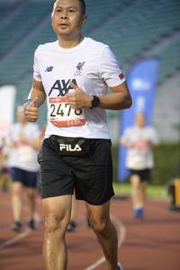 BIB: 247
                            <button type="button" onclick="openModal(6025616)" class="btn btn-primary btn-sm float-right btn-popup" data-toggle="modal" data-target=".modal-high-quality">
                        <i class="fas fa-shopping-cart"></i> Add to Cart
                    </button>
                                            <button type="button" onclick="isThisMe(6025616, true)" class="btn btn-success btn-sm float-right btn-popup btn-isme hidden" data-toggle="tooltip" data-placement="bottom" title="นี่คือรูปของคุณใช่ไหม คลิกที่นี่เพื่อเอาเข้าอัลบั้ม">
                        <i class="fas fa-plus"></i> Add to album
                    </button>
                    <button type="button" onclick="isThisMe(6025616, false)" class="btn btn-warning btn-sm float-right btn-popup btn-isnotme hidden">
                        <i class="fas fa-ban"></i> Remove from album
                    </button>