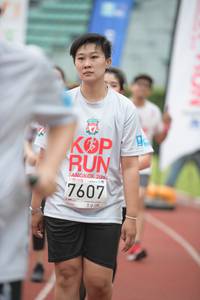 BIB: 7607
                            <button type="button" onclick="openModal(6043343)" class="btn btn-primary btn-sm float-right btn-popup" data-toggle="modal" data-target=".modal-high-quality">
                        <i class="fas fa-shopping-cart"></i> Add to Cart
                    </button>
                                            <button type="button" onclick="isThisMe(6043343, true)" class="btn btn-success btn-sm float-right btn-popup btn-isme hidden" data-toggle="tooltip" data-placement="bottom" title="นี่คือรูปของคุณใช่ไหม คลิกที่นี่เพื่อเอาเข้าอัลบั้ม">
                        <i class="fas fa-plus"></i> Add to album
                    </button>
                    <button type="button" onclick="isThisMe(6043343, false)" class="btn btn-warning btn-sm float-right btn-popup btn-isnotme hidden">
                        <i class="fas fa-ban"></i> Remove from album
                    </button>