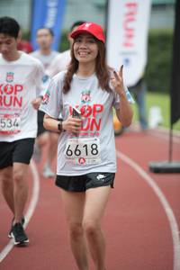 BIB: 534, 6618
                            <button type="button" onclick="openModal(6034522)" class="btn btn-primary btn-sm float-right btn-popup" data-toggle="modal" data-target=".modal-high-quality">
                        <i class="fas fa-shopping-cart"></i> Add to Cart
                    </button>
                                            <button type="button" onclick="isThisMe(6034522, true)" class="btn btn-success btn-sm float-right btn-popup btn-isme hidden" data-toggle="tooltip" data-placement="bottom" title="นี่คือรูปของคุณใช่ไหม คลิกที่นี่เพื่อเอาเข้าอัลบั้ม">
                        <i class="fas fa-plus"></i> Add to album
                    </button>
                    <button type="button" onclick="isThisMe(6034522, false)" class="btn btn-warning btn-sm float-right btn-popup btn-isnotme hidden">
                        <i class="fas fa-ban"></i> Remove from album
                    </button>