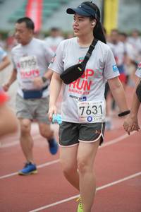 BIB: 48705, 219, 7631
                            <button type="button" onclick="openModal(6040745)" class="btn btn-primary btn-sm float-right btn-popup" data-toggle="modal" data-target=".modal-high-quality">
                        <i class="fas fa-shopping-cart"></i> Add to Cart
                    </button>
                                            <button type="button" onclick="isThisMe(6040745, true)" class="btn btn-success btn-sm float-right btn-popup btn-isme hidden" data-toggle="tooltip" data-placement="bottom" title="นี่คือรูปของคุณใช่ไหม คลิกที่นี่เพื่อเอาเข้าอัลบั้ม">
                        <i class="fas fa-plus"></i> Add to album
                    </button>
                    <button type="button" onclick="isThisMe(6040745, false)" class="btn btn-warning btn-sm float-right btn-popup btn-isnotme hidden">
                        <i class="fas fa-ban"></i> Remove from album
                    </button>