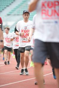 BIB: 343, 336
                            <button type="button" onclick="openModal(6056528)" class="btn btn-primary btn-sm float-right btn-popup" data-toggle="modal" data-target=".modal-high-quality">
                        <i class="fas fa-shopping-cart"></i> Add to Cart
                    </button>
                                            <button type="button" onclick="isThisMe(6056528, true)" class="btn btn-success btn-sm float-right btn-popup btn-isme hidden" data-toggle="tooltip" data-placement="bottom" title="นี่คือรูปของคุณใช่ไหม คลิกที่นี่เพื่อเอาเข้าอัลบั้ม">
                        <i class="fas fa-plus"></i> Add to album
                    </button>
                    <button type="button" onclick="isThisMe(6056528, false)" class="btn btn-warning btn-sm float-right btn-popup btn-isnotme hidden">
                        <i class="fas fa-ban"></i> Remove from album
                    </button>