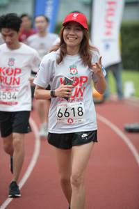 BIB: 2534, 6618
                            <button type="button" onclick="openModal(6034605)" class="btn btn-primary btn-sm float-right btn-popup" data-toggle="modal" data-target=".modal-high-quality">
                        <i class="fas fa-shopping-cart"></i> Add to Cart
                    </button>
                                            <button type="button" onclick="isThisMe(6034605, true)" class="btn btn-success btn-sm float-right btn-popup btn-isme hidden" data-toggle="tooltip" data-placement="bottom" title="นี่คือรูปของคุณใช่ไหม คลิกที่นี่เพื่อเอาเข้าอัลบั้ม">
                        <i class="fas fa-plus"></i> Add to album
                    </button>
                    <button type="button" onclick="isThisMe(6034605, false)" class="btn btn-warning btn-sm float-right btn-popup btn-isnotme hidden">
                        <i class="fas fa-ban"></i> Remove from album
                    </button>