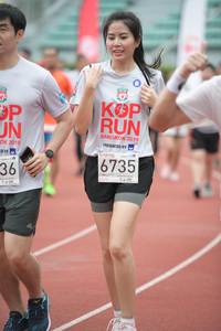 BIB: 2019, 6735
                            <button type="button" onclick="openModal(6042619)" class="btn btn-primary btn-sm float-right btn-popup" data-toggle="modal" data-target=".modal-high-quality">
                        <i class="fas fa-shopping-cart"></i> Add to Cart
                    </button>
                                            <button type="button" onclick="isThisMe(6042619, true)" class="btn btn-success btn-sm float-right btn-popup btn-isme hidden" data-toggle="tooltip" data-placement="bottom" title="นี่คือรูปของคุณใช่ไหม คลิกที่นี่เพื่อเอาเข้าอัลบั้ม">
                        <i class="fas fa-plus"></i> Add to album
                    </button>
                    <button type="button" onclick="isThisMe(6042619, false)" class="btn btn-warning btn-sm float-right btn-popup btn-isnotme hidden">
                        <i class="fas fa-ban"></i> Remove from album
                    </button>