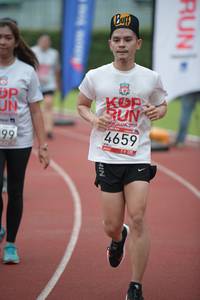 BIB: 4659, 201
                            <button type="button" onclick="openModal(6028410)" class="btn btn-primary btn-sm float-right btn-popup" data-toggle="modal" data-target=".modal-high-quality">
                        <i class="fas fa-shopping-cart"></i> Add to Cart
                    </button>
                                            <button type="button" onclick="isThisMe(6028410, true)" class="btn btn-success btn-sm float-right btn-popup btn-isme hidden" data-toggle="tooltip" data-placement="bottom" title="นี่คือรูปของคุณใช่ไหม คลิกที่นี่เพื่อเอาเข้าอัลบั้ม">
                        <i class="fas fa-plus"></i> Add to album
                    </button>
                    <button type="button" onclick="isThisMe(6028410, false)" class="btn btn-warning btn-sm float-right btn-popup btn-isnotme hidden">
                        <i class="fas fa-ban"></i> Remove from album
                    </button>