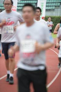 BIB: 644
                            <button type="button" onclick="openModal(6041854)" class="btn btn-primary btn-sm float-right btn-popup" data-toggle="modal" data-target=".modal-high-quality">
                        <i class="fas fa-shopping-cart"></i> Add to Cart
                    </button>
                                            <button type="button" onclick="isThisMe(6041854, true)" class="btn btn-success btn-sm float-right btn-popup btn-isme hidden" data-toggle="tooltip" data-placement="bottom" title="นี่คือรูปของคุณใช่ไหม คลิกที่นี่เพื่อเอาเข้าอัลบั้ม">
                        <i class="fas fa-plus"></i> Add to album
                    </button>
                    <button type="button" onclick="isThisMe(6041854, false)" class="btn btn-warning btn-sm float-right btn-popup btn-isnotme hidden">
                        <i class="fas fa-ban"></i> Remove from album
                    </button>