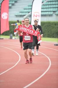 BIB: 7544
                            <button type="button" onclick="openModal(6051566)" class="btn btn-primary btn-sm float-right btn-popup" data-toggle="modal" data-target=".modal-high-quality">
                        <i class="fas fa-shopping-cart"></i> Add to Cart
                    </button>
                                            <button type="button" onclick="isThisMe(6051566, true)" class="btn btn-success btn-sm float-right btn-popup btn-isme hidden" data-toggle="tooltip" data-placement="bottom" title="นี่คือรูปของคุณใช่ไหม คลิกที่นี่เพื่อเอาเข้าอัลบั้ม">
                        <i class="fas fa-plus"></i> Add to album
                    </button>
                    <button type="button" onclick="isThisMe(6051566, false)" class="btn btn-warning btn-sm float-right btn-popup btn-isnotme hidden">
                        <i class="fas fa-ban"></i> Remove from album
                    </button>