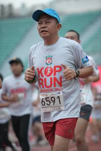 BIB: 2019, 659
                            <button type="button" onclick="openModal(6027401)" class="btn btn-primary btn-sm float-right btn-popup" data-toggle="modal" data-target=".modal-high-quality">
                        <i class="fas fa-shopping-cart"></i> Add to Cart
                    </button>
                                            <button type="button" onclick="isThisMe(6027401, true)" class="btn btn-success btn-sm float-right btn-popup btn-isme hidden" data-toggle="tooltip" data-placement="bottom" title="นี่คือรูปของคุณใช่ไหม คลิกที่นี่เพื่อเอาเข้าอัลบั้ม">
                        <i class="fas fa-plus"></i> Add to album
                    </button>
                    <button type="button" onclick="isThisMe(6027401, false)" class="btn btn-warning btn-sm float-right btn-popup btn-isnotme hidden">
                        <i class="fas fa-ban"></i> Remove from album
                    </button>