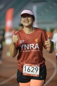 BIB: 1629, 810
                            <button type="button" onclick="openModal(6003703)" class="btn btn-primary btn-sm float-right btn-popup" data-toggle="modal" data-target=".modal-high-quality">
                        <i class="fas fa-shopping-cart"></i> Add to Cart
                    </button>
                                            <button type="button" onclick="isThisMe(6003703, true)" class="btn btn-success btn-sm float-right btn-popup btn-isme hidden" data-toggle="tooltip" data-placement="bottom" title="นี่คือรูปของคุณใช่ไหม คลิกที่นี่เพื่อเอาเข้าอัลบั้ม">
                        <i class="fas fa-plus"></i> Add to album
                    </button>
                    <button type="button" onclick="isThisMe(6003703, false)" class="btn btn-warning btn-sm float-right btn-popup btn-isnotme hidden">
                        <i class="fas fa-ban"></i> Remove from album
                    </button>