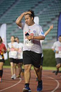 BIB: 6018
                            <button type="button" onclick="openModal(6019010)" class="btn btn-primary btn-sm float-right btn-popup" data-toggle="modal" data-target=".modal-high-quality">
                        <i class="fas fa-shopping-cart"></i> Add to Cart
                    </button>
                                            <button type="button" onclick="isThisMe(6019010, true)" class="btn btn-success btn-sm float-right btn-popup btn-isme hidden" data-toggle="tooltip" data-placement="bottom" title="นี่คือรูปของคุณใช่ไหม คลิกที่นี่เพื่อเอาเข้าอัลบั้ม">
                        <i class="fas fa-plus"></i> Add to album
                    </button>
                    <button type="button" onclick="isThisMe(6019010, false)" class="btn btn-warning btn-sm float-right btn-popup btn-isnotme hidden">
                        <i class="fas fa-ban"></i> Remove from album
                    </button>