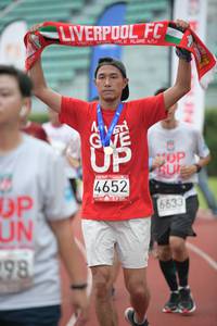 BIB: 4652, 6633, 
                            <button type="button" onclick="openModal(6039994)" class="btn btn-primary btn-sm float-right btn-popup" data-toggle="modal" data-target=".modal-high-quality">
                        <i class="fas fa-shopping-cart"></i> Add to Cart
                    </button>
                                            <button type="button" onclick="isThisMe(6039994, true)" class="btn btn-success btn-sm float-right btn-popup btn-isme hidden" data-toggle="tooltip" data-placement="bottom" title="นี่คือรูปของคุณใช่ไหม คลิกที่นี่เพื่อเอาเข้าอัลบั้ม">
                        <i class="fas fa-plus"></i> Add to album
                    </button>
                    <button type="button" onclick="isThisMe(6039994, false)" class="btn btn-warning btn-sm float-right btn-popup btn-isnotme hidden">
                        <i class="fas fa-ban"></i> Remove from album
                    </button>