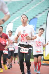 BIB: 2019, 2448, 2273, 824
                            <button type="button" onclick="openModal(6055676)" class="btn btn-primary btn-sm float-right btn-popup" data-toggle="modal" data-target=".modal-high-quality">
                        <i class="fas fa-shopping-cart"></i> Add to Cart
                    </button>
                                            <button type="button" onclick="isThisMe(6055676, true)" class="btn btn-success btn-sm float-right btn-popup btn-isme hidden" data-toggle="tooltip" data-placement="bottom" title="นี่คือรูปของคุณใช่ไหม คลิกที่นี่เพื่อเอาเข้าอัลบั้ม">
                        <i class="fas fa-plus"></i> Add to album
                    </button>
                    <button type="button" onclick="isThisMe(6055676, false)" class="btn btn-warning btn-sm float-right btn-popup btn-isnotme hidden">
                        <i class="fas fa-ban"></i> Remove from album
                    </button>