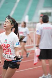 BIB: 6764
                            <button type="button" onclick="openModal(6041788)" class="btn btn-primary btn-sm float-right btn-popup" data-toggle="modal" data-target=".modal-high-quality">
                        <i class="fas fa-shopping-cart"></i> Add to Cart
                    </button>
                                            <button type="button" onclick="isThisMe(6041788, true)" class="btn btn-success btn-sm float-right btn-popup btn-isme hidden" data-toggle="tooltip" data-placement="bottom" title="นี่คือรูปของคุณใช่ไหม คลิกที่นี่เพื่อเอาเข้าอัลบั้ม">
                        <i class="fas fa-plus"></i> Add to album
                    </button>
                    <button type="button" onclick="isThisMe(6041788, false)" class="btn btn-warning btn-sm float-right btn-popup btn-isnotme hidden">
                        <i class="fas fa-ban"></i> Remove from album
                    </button>