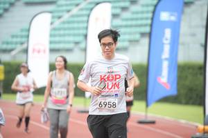 BIB: 2019, 731, 6958
                            <button type="button" onclick="openModal(6050765)" class="btn btn-primary btn-sm float-right btn-popup" data-toggle="modal" data-target=".modal-high-quality">
                        <i class="fas fa-shopping-cart"></i> Add to Cart
                    </button>
                                            <button type="button" onclick="isThisMe(6050765, true)" class="btn btn-success btn-sm float-right btn-popup btn-isme hidden" data-toggle="tooltip" data-placement="bottom" title="นี่คือรูปของคุณใช่ไหม คลิกที่นี่เพื่อเอาเข้าอัลบั้ม">
                        <i class="fas fa-plus"></i> Add to album
                    </button>
                    <button type="button" onclick="isThisMe(6050765, false)" class="btn btn-warning btn-sm float-right btn-popup btn-isnotme hidden">
                        <i class="fas fa-ban"></i> Remove from album
                    </button>