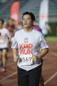 BIB: 6569
                            <button type="button" onclick="openModal(6004370)" class="btn btn-primary btn-sm float-right btn-popup" data-toggle="modal" data-target=".modal-high-quality">
                        <i class="fas fa-shopping-cart"></i> Add to Cart
                    </button>
                                            <button type="button" onclick="isThisMe(6004370, true)" class="btn btn-success btn-sm float-right btn-popup btn-isme hidden" data-toggle="tooltip" data-placement="bottom" title="นี่คือรูปของคุณใช่ไหม คลิกที่นี่เพื่อเอาเข้าอัลบั้ม">
                        <i class="fas fa-plus"></i> Add to album
                    </button>
                    <button type="button" onclick="isThisMe(6004370, false)" class="btn btn-warning btn-sm float-right btn-popup btn-isnotme hidden">
                        <i class="fas fa-ban"></i> Remove from album
                    </button>