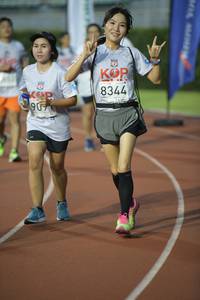 BIB: 8344, 907
                            <button type="button" onclick="openModal(6007008)" class="btn btn-primary btn-sm float-right btn-popup" data-toggle="modal" data-target=".modal-high-quality">
                        <i class="fas fa-shopping-cart"></i> Add to Cart
                    </button>
                                            <button type="button" onclick="isThisMe(6007008, true)" class="btn btn-success btn-sm float-right btn-popup btn-isme hidden" data-toggle="tooltip" data-placement="bottom" title="นี่คือรูปของคุณใช่ไหม คลิกที่นี่เพื่อเอาเข้าอัลบั้ม">
                        <i class="fas fa-plus"></i> Add to album
                    </button>
                    <button type="button" onclick="isThisMe(6007008, false)" class="btn btn-warning btn-sm float-right btn-popup btn-isnotme hidden">
                        <i class="fas fa-ban"></i> Remove from album
                    </button>