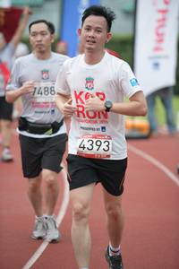 BIB: 7488, 2019, 4393
                            <button type="button" onclick="openModal(6034770)" class="btn btn-primary btn-sm float-right btn-popup" data-toggle="modal" data-target=".modal-high-quality">
                        <i class="fas fa-shopping-cart"></i> Add to Cart
                    </button>
                                            <button type="button" onclick="isThisMe(6034770, true)" class="btn btn-success btn-sm float-right btn-popup btn-isme hidden" data-toggle="tooltip" data-placement="bottom" title="นี่คือรูปของคุณใช่ไหม คลิกที่นี่เพื่อเอาเข้าอัลบั้ม">
                        <i class="fas fa-plus"></i> Add to album
                    </button>
                    <button type="button" onclick="isThisMe(6034770, false)" class="btn btn-warning btn-sm float-right btn-popup btn-isnotme hidden">
                        <i class="fas fa-ban"></i> Remove from album
                    </button>