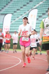 BIB: 3252
                            <button type="button" onclick="openModal(6053644)" class="btn btn-primary btn-sm float-right btn-popup" data-toggle="modal" data-target=".modal-high-quality">
                        <i class="fas fa-shopping-cart"></i> Add to Cart
                    </button>
                                            <button type="button" onclick="isThisMe(6053644, true)" class="btn btn-success btn-sm float-right btn-popup btn-isme hidden" data-toggle="tooltip" data-placement="bottom" title="นี่คือรูปของคุณใช่ไหม คลิกที่นี่เพื่อเอาเข้าอัลบั้ม">
                        <i class="fas fa-plus"></i> Add to album
                    </button>
                    <button type="button" onclick="isThisMe(6053644, false)" class="btn btn-warning btn-sm float-right btn-popup btn-isnotme hidden">
                        <i class="fas fa-ban"></i> Remove from album
                    </button>