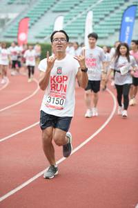 BIB: 2019, 3150
                            <button type="button" onclick="openModal(6044432)" class="btn btn-primary btn-sm float-right btn-popup" data-toggle="modal" data-target=".modal-high-quality">
                        <i class="fas fa-shopping-cart"></i> Add to Cart
                    </button>
                                            <button type="button" onclick="isThisMe(6044432, true)" class="btn btn-success btn-sm float-right btn-popup btn-isme hidden" data-toggle="tooltip" data-placement="bottom" title="นี่คือรูปของคุณใช่ไหม คลิกที่นี่เพื่อเอาเข้าอัลบั้ม">
                        <i class="fas fa-plus"></i> Add to album
                    </button>
                    <button type="button" onclick="isThisMe(6044432, false)" class="btn btn-warning btn-sm float-right btn-popup btn-isnotme hidden">
                        <i class="fas fa-ban"></i> Remove from album
                    </button>