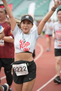 BIB: 8222
                            <button type="button" onclick="openModal(6043646)" class="btn btn-primary btn-sm float-right btn-popup" data-toggle="modal" data-target=".modal-high-quality">
                        <i class="fas fa-shopping-cart"></i> Add to Cart
                    </button>
                                            <button type="button" onclick="isThisMe(6043646, true)" class="btn btn-success btn-sm float-right btn-popup btn-isme hidden" data-toggle="tooltip" data-placement="bottom" title="นี่คือรูปของคุณใช่ไหม คลิกที่นี่เพื่อเอาเข้าอัลบั้ม">
                        <i class="fas fa-plus"></i> Add to album
                    </button>
                    <button type="button" onclick="isThisMe(6043646, false)" class="btn btn-warning btn-sm float-right btn-popup btn-isnotme hidden">
                        <i class="fas fa-ban"></i> Remove from album
                    </button>