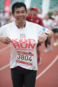 BIB: 3804, 2019
                            <button type="button" onclick="openModal(6034128)" class="btn btn-primary btn-sm float-right btn-popup" data-toggle="modal" data-target=".modal-high-quality">
                        <i class="fas fa-shopping-cart"></i> Add to Cart
                    </button>
                                            <button type="button" onclick="isThisMe(6034128, true)" class="btn btn-success btn-sm float-right btn-popup btn-isme hidden" data-toggle="tooltip" data-placement="bottom" title="นี่คือรูปของคุณใช่ไหม คลิกที่นี่เพื่อเอาเข้าอัลบั้ม">
                        <i class="fas fa-plus"></i> Add to album
                    </button>
                    <button type="button" onclick="isThisMe(6034128, false)" class="btn btn-warning btn-sm float-right btn-popup btn-isnotme hidden">
                        <i class="fas fa-ban"></i> Remove from album
                    </button>