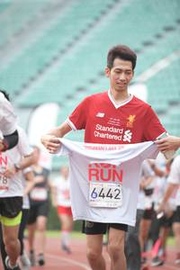 BIB: 6442
                            <button type="button" onclick="openModal(6055061)" class="btn btn-primary btn-sm float-right btn-popup" data-toggle="modal" data-target=".modal-high-quality">
                        <i class="fas fa-shopping-cart"></i> Add to Cart
                    </button>
                                            <button type="button" onclick="isThisMe(6055061, true)" class="btn btn-success btn-sm float-right btn-popup btn-isme hidden" data-toggle="tooltip" data-placement="bottom" title="นี่คือรูปของคุณใช่ไหม คลิกที่นี่เพื่อเอาเข้าอัลบั้ม">
                        <i class="fas fa-plus"></i> Add to album
                    </button>
                    <button type="button" onclick="isThisMe(6055061, false)" class="btn btn-warning btn-sm float-right btn-popup btn-isnotme hidden">
                        <i class="fas fa-ban"></i> Remove from album
                    </button>