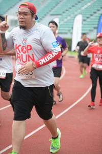 BIB: 
                            <button type="button" onclick="openModal(6042826)" class="btn btn-primary btn-sm float-right btn-popup" data-toggle="modal" data-target=".modal-high-quality">
                        <i class="fas fa-shopping-cart"></i> Add to Cart
                    </button>
                                            <button type="button" onclick="isThisMe(6042826, true)" class="btn btn-success btn-sm float-right btn-popup btn-isme hidden" data-toggle="tooltip" data-placement="bottom" title="นี่คือรูปของคุณใช่ไหม คลิกที่นี่เพื่อเอาเข้าอัลบั้ม">
                        <i class="fas fa-plus"></i> Add to album
                    </button>
                    <button type="button" onclick="isThisMe(6042826, false)" class="btn btn-warning btn-sm float-right btn-popup btn-isnotme hidden">
                        <i class="fas fa-ban"></i> Remove from album
                    </button>