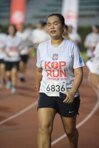 BIB: 201, 6836
                            <button type="button" onclick="openModal(6004953)" class="btn btn-primary btn-sm float-right btn-popup" data-toggle="modal" data-target=".modal-high-quality">
                        <i class="fas fa-shopping-cart"></i> Add to Cart
                    </button>
                                            <button type="button" onclick="isThisMe(6004953, true)" class="btn btn-success btn-sm float-right btn-popup btn-isme hidden" data-toggle="tooltip" data-placement="bottom" title="นี่คือรูปของคุณใช่ไหม คลิกที่นี่เพื่อเอาเข้าอัลบั้ม">
                        <i class="fas fa-plus"></i> Add to album
                    </button>
                    <button type="button" onclick="isThisMe(6004953, false)" class="btn btn-warning btn-sm float-right btn-popup btn-isnotme hidden">
                        <i class="fas fa-ban"></i> Remove from album
                    </button>