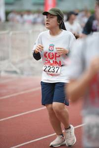 BIB: 2237
                            <button type="button" onclick="openModal(6040649)" class="btn btn-primary btn-sm float-right btn-popup" data-toggle="modal" data-target=".modal-high-quality">
                        <i class="fas fa-shopping-cart"></i> Add to Cart
                    </button>
                                            <button type="button" onclick="isThisMe(6040649, true)" class="btn btn-success btn-sm float-right btn-popup btn-isme hidden" data-toggle="tooltip" data-placement="bottom" title="นี่คือรูปของคุณใช่ไหม คลิกที่นี่เพื่อเอาเข้าอัลบั้ม">
                        <i class="fas fa-plus"></i> Add to album
                    </button>
                    <button type="button" onclick="isThisMe(6040649, false)" class="btn btn-warning btn-sm float-right btn-popup btn-isnotme hidden">
                        <i class="fas fa-ban"></i> Remove from album
                    </button>