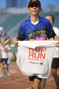 BIB: 2019
                            <button type="button" onclick="openModal(6025527)" class="btn btn-primary btn-sm float-right btn-popup" data-toggle="modal" data-target=".modal-high-quality">
                        <i class="fas fa-shopping-cart"></i> Add to Cart
                    </button>
                                            <button type="button" onclick="isThisMe(6025527, true)" class="btn btn-success btn-sm float-right btn-popup btn-isme hidden" data-toggle="tooltip" data-placement="bottom" title="นี่คือรูปของคุณใช่ไหม คลิกที่นี่เพื่อเอาเข้าอัลบั้ม">
                        <i class="fas fa-plus"></i> Add to album
                    </button>
                    <button type="button" onclick="isThisMe(6025527, false)" class="btn btn-warning btn-sm float-right btn-popup btn-isnotme hidden">
                        <i class="fas fa-ban"></i> Remove from album
                    </button>