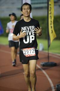 BIB: 2972
                            <button type="button" onclick="openModal(6004932)" class="btn btn-primary btn-sm float-right btn-popup" data-toggle="modal" data-target=".modal-high-quality">
                        <i class="fas fa-shopping-cart"></i> Add to Cart
                    </button>
                                            <button type="button" onclick="isThisMe(6004932, true)" class="btn btn-success btn-sm float-right btn-popup btn-isme hidden" data-toggle="tooltip" data-placement="bottom" title="นี่คือรูปของคุณใช่ไหม คลิกที่นี่เพื่อเอาเข้าอัลบั้ม">
                        <i class="fas fa-plus"></i> Add to album
                    </button>
                    <button type="button" onclick="isThisMe(6004932, false)" class="btn btn-warning btn-sm float-right btn-popup btn-isnotme hidden">
                        <i class="fas fa-ban"></i> Remove from album
                    </button>