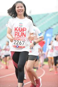 BIB: 201, 2267
                            <button type="button" onclick="openModal(6056852)" class="btn btn-primary btn-sm float-right btn-popup" data-toggle="modal" data-target=".modal-high-quality">
                        <i class="fas fa-shopping-cart"></i> Add to Cart
                    </button>
                                            <button type="button" onclick="isThisMe(6056852, true)" class="btn btn-success btn-sm float-right btn-popup btn-isme hidden" data-toggle="tooltip" data-placement="bottom" title="นี่คือรูปของคุณใช่ไหม คลิกที่นี่เพื่อเอาเข้าอัลบั้ม">
                        <i class="fas fa-plus"></i> Add to album
                    </button>
                    <button type="button" onclick="isThisMe(6056852, false)" class="btn btn-warning btn-sm float-right btn-popup btn-isnotme hidden">
                        <i class="fas fa-ban"></i> Remove from album
                    </button>