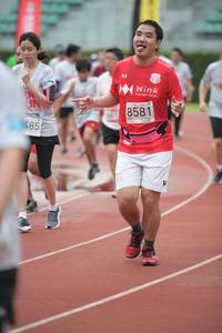 BIB: 8581, 485
                            <button type="button" onclick="openModal(6040809)" class="btn btn-primary btn-sm float-right btn-popup" data-toggle="modal" data-target=".modal-high-quality">
                        <i class="fas fa-shopping-cart"></i> Add to Cart
                    </button>
                                            <button type="button" onclick="isThisMe(6040809, true)" class="btn btn-success btn-sm float-right btn-popup btn-isme hidden" data-toggle="tooltip" data-placement="bottom" title="นี่คือรูปของคุณใช่ไหม คลิกที่นี่เพื่อเอาเข้าอัลบั้ม">
                        <i class="fas fa-plus"></i> Add to album
                    </button>
                    <button type="button" onclick="isThisMe(6040809, false)" class="btn btn-warning btn-sm float-right btn-popup btn-isnotme hidden">
                        <i class="fas fa-ban"></i> Remove from album
                    </button>