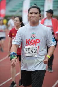 BIB: 7542
                            <button type="button" onclick="openModal(6028115)" class="btn btn-primary btn-sm float-right btn-popup" data-toggle="modal" data-target=".modal-high-quality">
                        <i class="fas fa-shopping-cart"></i> Add to Cart
                    </button>
                                            <button type="button" onclick="isThisMe(6028115, true)" class="btn btn-success btn-sm float-right btn-popup btn-isme hidden" data-toggle="tooltip" data-placement="bottom" title="นี่คือรูปของคุณใช่ไหม คลิกที่นี่เพื่อเอาเข้าอัลบั้ม">
                        <i class="fas fa-plus"></i> Add to album
                    </button>
                    <button type="button" onclick="isThisMe(6028115, false)" class="btn btn-warning btn-sm float-right btn-popup btn-isnotme hidden">
                        <i class="fas fa-ban"></i> Remove from album
                    </button>