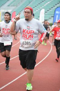 BIB: 6385
                            <button type="button" onclick="openModal(6042831)" class="btn btn-primary btn-sm float-right btn-popup" data-toggle="modal" data-target=".modal-high-quality">
                        <i class="fas fa-shopping-cart"></i> Add to Cart
                    </button>
                                            <button type="button" onclick="isThisMe(6042831, true)" class="btn btn-success btn-sm float-right btn-popup btn-isme hidden" data-toggle="tooltip" data-placement="bottom" title="นี่คือรูปของคุณใช่ไหม คลิกที่นี่เพื่อเอาเข้าอัลบั้ม">
                        <i class="fas fa-plus"></i> Add to album
                    </button>
                    <button type="button" onclick="isThisMe(6042831, false)" class="btn btn-warning btn-sm float-right btn-popup btn-isnotme hidden">
                        <i class="fas fa-ban"></i> Remove from album
                    </button>