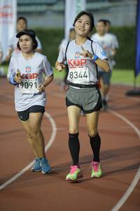 BIB: 8344, 9091
                            <button type="button" onclick="openModal(6007005)" class="btn btn-primary btn-sm float-right btn-popup" data-toggle="modal" data-target=".modal-high-quality">
                        <i class="fas fa-shopping-cart"></i> Add to Cart
                    </button>
                                            <button type="button" onclick="isThisMe(6007005, true)" class="btn btn-success btn-sm float-right btn-popup btn-isme hidden" data-toggle="tooltip" data-placement="bottom" title="นี่คือรูปของคุณใช่ไหม คลิกที่นี่เพื่อเอาเข้าอัลบั้ม">
                        <i class="fas fa-plus"></i> Add to album
                    </button>
                    <button type="button" onclick="isThisMe(6007005, false)" class="btn btn-warning btn-sm float-right btn-popup btn-isnotme hidden">
                        <i class="fas fa-ban"></i> Remove from album
                    </button>