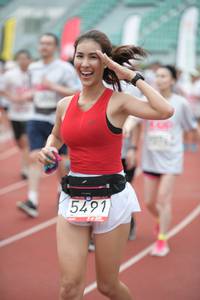 BIB: 5491, 
                            <button type="button" onclick="openModal(6037530)" class="btn btn-primary btn-sm float-right btn-popup" data-toggle="modal" data-target=".modal-high-quality">
                        <i class="fas fa-shopping-cart"></i> Add to Cart
                    </button>
                                            <button type="button" onclick="isThisMe(6037530, true)" class="btn btn-success btn-sm float-right btn-popup btn-isme hidden" data-toggle="tooltip" data-placement="bottom" title="นี่คือรูปของคุณใช่ไหม คลิกที่นี่เพื่อเอาเข้าอัลบั้ม">
                        <i class="fas fa-plus"></i> Add to album
                    </button>
                    <button type="button" onclick="isThisMe(6037530, false)" class="btn btn-warning btn-sm float-right btn-popup btn-isnotme hidden">
                        <i class="fas fa-ban"></i> Remove from album
                    </button>