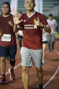 BIB: 7569
                            <button type="button" onclick="openModal(6005946)" class="btn btn-primary btn-sm float-right btn-popup" data-toggle="modal" data-target=".modal-high-quality">
                        <i class="fas fa-shopping-cart"></i> Add to Cart
                    </button>
                                            <button type="button" onclick="isThisMe(6005946, true)" class="btn btn-success btn-sm float-right btn-popup btn-isme hidden" data-toggle="tooltip" data-placement="bottom" title="นี่คือรูปของคุณใช่ไหม คลิกที่นี่เพื่อเอาเข้าอัลบั้ม">
                        <i class="fas fa-plus"></i> Add to album
                    </button>
                    <button type="button" onclick="isThisMe(6005946, false)" class="btn btn-warning btn-sm float-right btn-popup btn-isnotme hidden">
                        <i class="fas fa-ban"></i> Remove from album
                    </button>