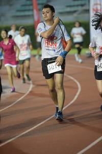 BIB: 
                            <button type="button" onclick="openModal(6012477)" class="btn btn-primary btn-sm float-right btn-popup" data-toggle="modal" data-target=".modal-high-quality">
                        <i class="fas fa-shopping-cart"></i> Add to Cart
                    </button>
                                            <button type="button" onclick="isThisMe(6012477, true)" class="btn btn-success btn-sm float-right btn-popup btn-isme hidden" data-toggle="tooltip" data-placement="bottom" title="นี่คือรูปของคุณใช่ไหม คลิกที่นี่เพื่อเอาเข้าอัลบั้ม">
                        <i class="fas fa-plus"></i> Add to album
                    </button>
                    <button type="button" onclick="isThisMe(6012477, false)" class="btn btn-warning btn-sm float-right btn-popup btn-isnotme hidden">
                        <i class="fas fa-ban"></i> Remove from album
                    </button>